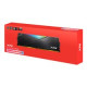 ADATA XPG LANCER RGB 16GB DDR5 5200MHz UDIMM ADATA XPG LANCER RGB 16GB DDR5 5200MHz UDIMM