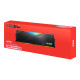ADATA XPG LANCER RGB 16GB DDR5 5200MHz UDIMM ADATA XPG LANCER RGB 16GB DDR5 5200MHz UDIMM