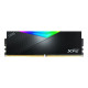 ADATA XPG LANCER RGB 16GB DDR5 5200MHz UDIMM ADATA XPG LANCER RGB 16GB DDR5 5200MHz UDIMM