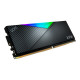 ADATA XPG LANCER RGB 16GB DDR5 5200MHz UDIMM ADATA XPG LANCER RGB 16GB DDR5 5200MHz UDIMM