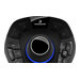 3DCONNEXION SpaceMouse Pro USB optical 3D-Mouse