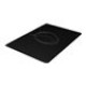 3DCONNEXION CadMouse Pad