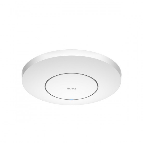 Access Point AP3000_P 2.5G WiFi 6 AX3000