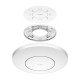 Access Point AP3000_P 2.5G WiFi 6 AX3000