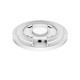 Access Point AP3000_P 2.5G WiFi 6 AX3000