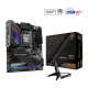 X870E TAICHI AM5 4DDR5 M.2 EATX