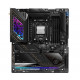 X870E TAICHI AM5 4DDR5 M.2 EATX