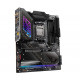 X870E TAICHI AM5 4DDR5 M.2 EATX