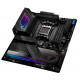X870E TAICHI AM5 4DDR5 M.2 EATX