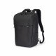 Backpack COMMUTER 13-16 inches Backpack COMMUTER 13-16 inches