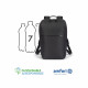 Backpack COMMUTER 13-16 inches Backpack COMMUTER 13-16 inches