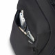 Backpack COMMUTER 13-16 inches Backpack COMMUTER 13-16 inches