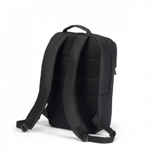 Backpack COMMUTER 13-16 inches Backpack COMMUTER 13-16 inches