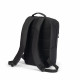 Backpack COMMUTER 13-16 inches Backpack COMMUTER 13-16 inches