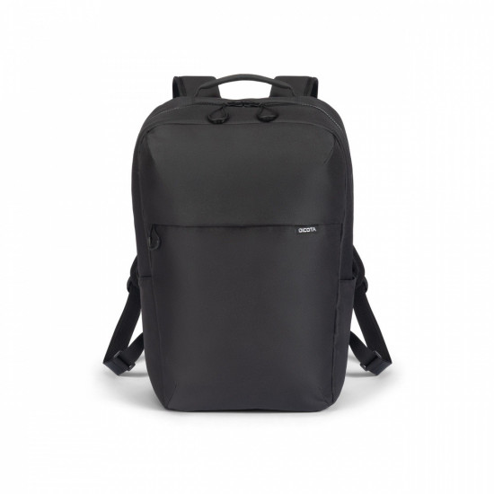 Backpack COMMUTER 13-16 inches Backpack COMMUTER 13-16 inches