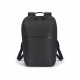 Backpack COMMUTER 13-16 inches Backpack COMMUTER 13-16 inches