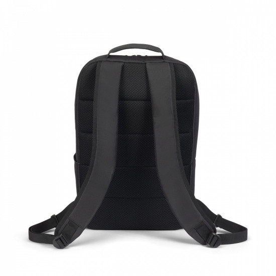 Backpack COMMUTER 13-16 inches Backpack COMMUTER 13-16 inches