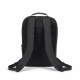 Backpack COMMUTER 13-16 inches Backpack COMMUTER 13-16 inches