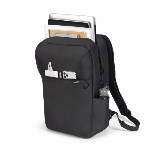 Backpack COMMUTER 13-16 inches Backpack COMMUTER 13-16 inches