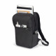 Backpack COMMUTER 13-16 inches Backpack COMMUTER 13-16 inches