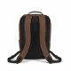 Backpack COMMUTER for a 13-16 inch notebook, brown Backpack COMMUTER for a 13-16 inch notebook, brown