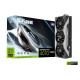 Graphics card GeFroce RTX 4070 Ti SUPER SOLID 16GB GDDR6X 256bit Graphics card GeFroce RTX 4070 Ti SUPER SOLID 16GB GDDR6X 256bit