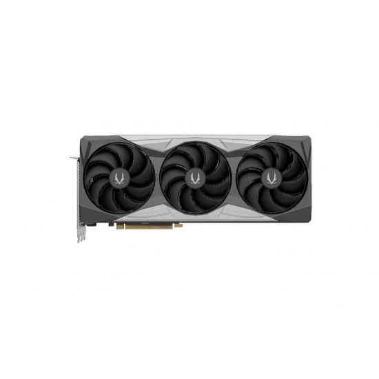 Graphics card GeFroce RTX 4070 Ti SUPER SOLID 16GB GDDR6X 256bit Graphics card GeFroce RTX 4070 Ti SUPER SOLID 16GB GDDR6X 256bit