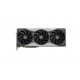 Graphics card GeFroce RTX 4070 Ti SUPER SOLID 16GB GDDR6X 256bit Graphics card GeFroce RTX 4070 Ti SUPER SOLID 16GB GDDR6X 256bit