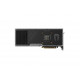 Graphics card GeFroce RTX 4070 Ti SUPER SOLID 16GB GDDR6X 256bit Graphics card GeFroce RTX 4070 Ti SUPER SOLID 16GB GDDR6X 256bit