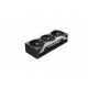 Graphics card GeFroce RTX 4070 Ti SUPER SOLID 16GB GDDR6X 256bit Graphics card GeFroce RTX 4070 Ti SUPER SOLID 16GB GDDR6X 256bit