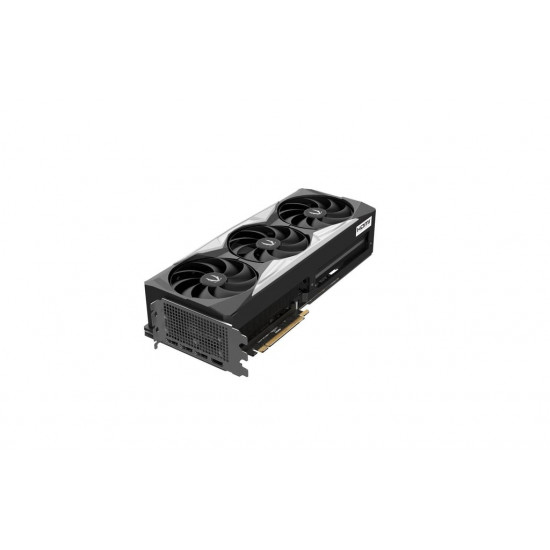Graphics card GeFroce RTX 4070 Ti SUPER SOLID 16GB GDDR6X 256bit Graphics card GeFroce RTX 4070 Ti SUPER SOLID 16GB GDDR6X 256bit
