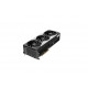 Graphics card GeFroce RTX 4070 Ti SUPER SOLID 16GB GDDR6X 256bit Graphics card GeFroce RTX 4070 Ti SUPER SOLID 16GB GDDR6X 256bit