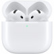 Apple AirPods 4 with Active Noise Cancellation