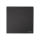 3DCONNEXION CadMouse Pad Compact CMPC 3DCONNEXION CadMouse Pad Compact CMPC