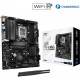 1851 ASRock Z890 Pro-A Wifi DDR5