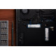 SSD NV3 1TB M.2 2280 PCI-e 4.0 NVMe 6000/4000 SSD NV3 1TB M.2 2280 PCI-e 4.0 NVMe 6000/4000