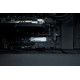 SSD NV3 1TB M.2 2280 PCI-e 4.0 NVMe 6000/4000 SSD NV3 1TB M.2 2280 PCI-e 4.0 NVMe 6000/4000