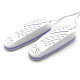 BOOTS OZONE DRYER 2 MT6532 BOOTS OZONE DRYER 2 MT6532