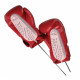 BOOTS OZONE DRYER 2 MT6532 BOOTS OZONE DRYER 2 MT6532