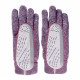 BOOTS OZONE DRYER 2 MT6532 BOOTS OZONE DRYER 2 MT6532