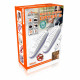 BOOTS OZONE DRYER 2 MT6532 BOOTS OZONE DRYER 2 MT6532