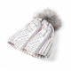 BOOTS OZONE DRYER 2 MT6532 BOOTS OZONE DRYER 2 MT6532