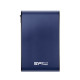 Armor A80 2TB | 2000 GB | 2.5 | USB 3.1 | Blue Armor A80 2TB | 2000 GB | 2.5 | USB 3.1 | Blue