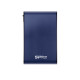 Armor A80 2TB | 2000 GB | 2.5 | USB 3.1 | Blue Armor A80 2TB | 2000 GB | 2.5 | USB 3.1 | Blue
