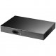 16+1P Cudy FS1018PS1 RM PoE+ SFP 16+1P Cudy FS1018PS1 RM PoE+ SFP