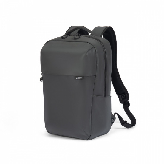 Backpack COMMUTER 13-16 inches reflective Backpack COMMUTER 13-16 inches reflective