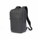 Backpack COMMUTER 13-16 inches reflective Backpack COMMUTER 13-16 inches reflective