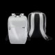 Backpack COMMUTER 13-16 inches reflective Backpack COMMUTER 13-16 inches reflective