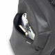 Backpack COMMUTER 13-16 inches reflective Backpack COMMUTER 13-16 inches reflective