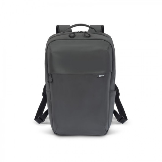 Backpack COMMUTER 13-16 inches reflective Backpack COMMUTER 13-16 inches reflective